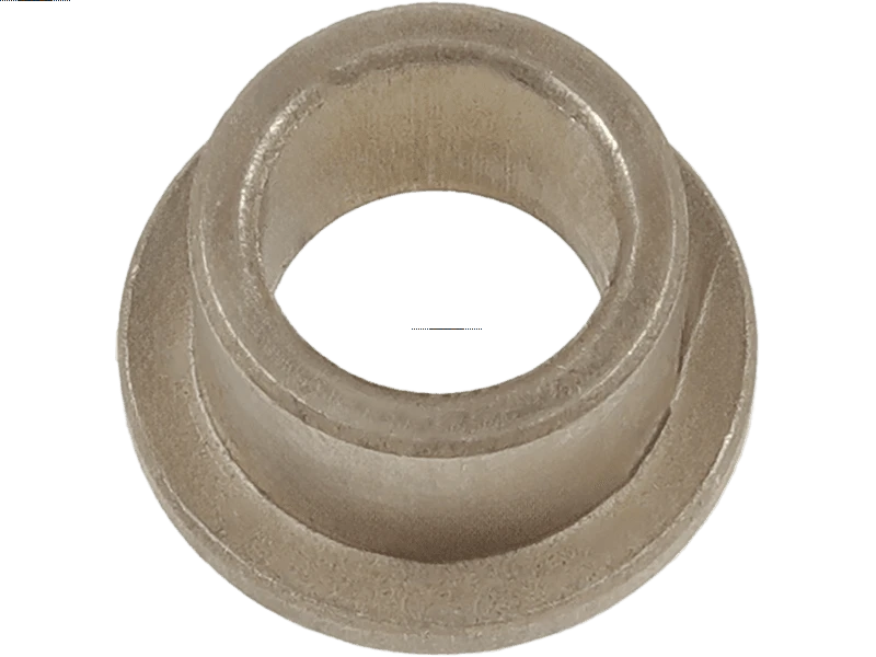 Brand new AS-PL Starter motor bushing