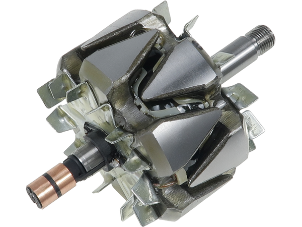 AR9055S — Växelströmsgeneratorers rotorer