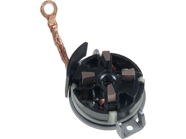 SBH3016 — Bakhölje