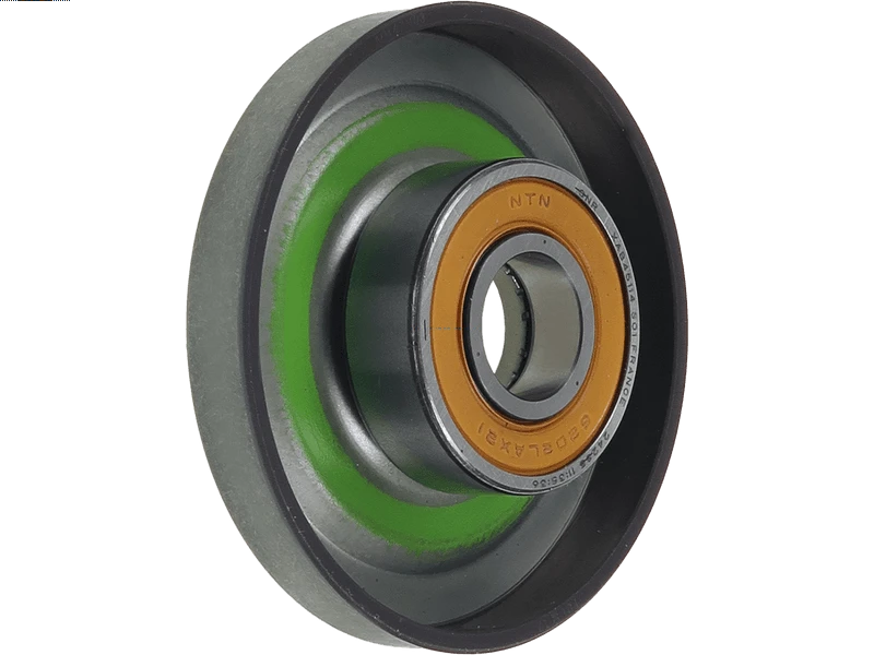 Brand new NTN Bearing