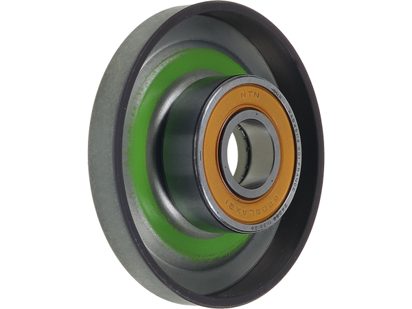 ABE9277(NTN) — Lager