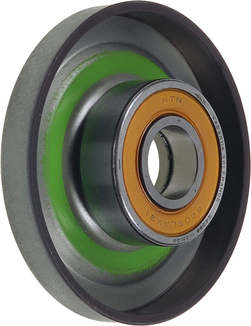 Brand new NTN Bearing