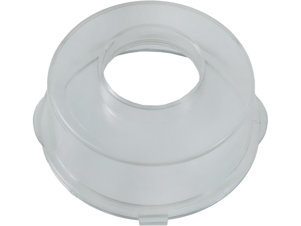 ABEC3009S — Packningar, läpptätningar och o-ringar