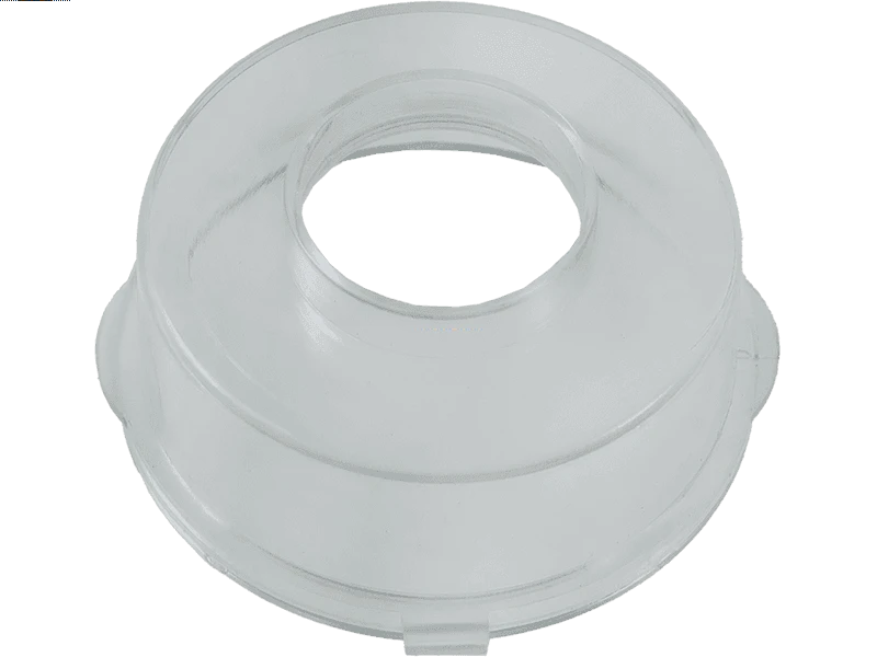 Brand new AS-PL Bearing cover
