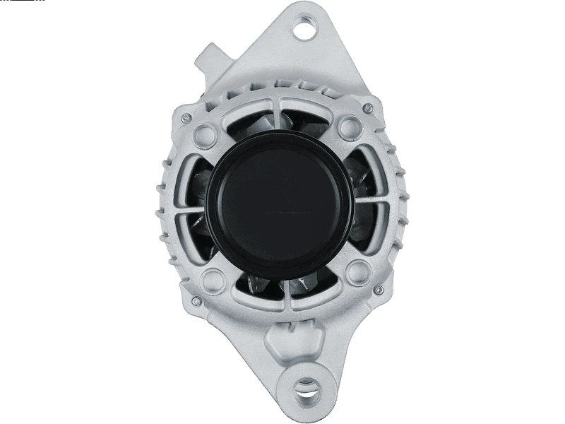 Brand new AS-PL Alternator