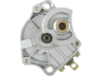 AS-PL Startmotor S9825S