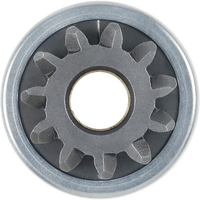 SD5043S - SD5043SF