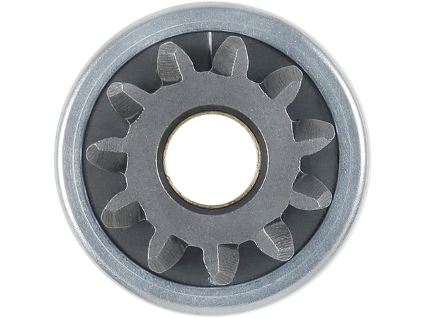 SD5043S — Startmotors bendix