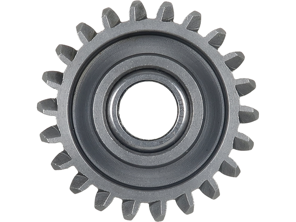 SD5046S — Startmotors bendix