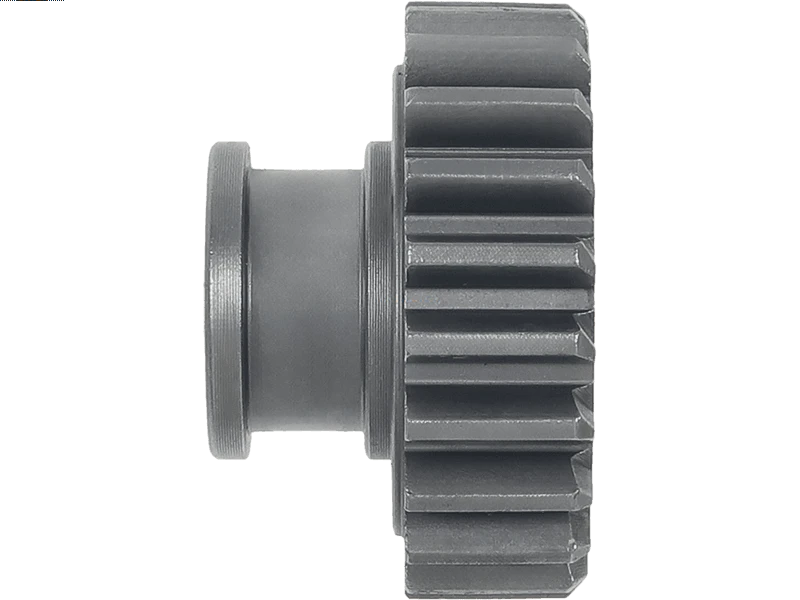 Brand new AS-PL Starter motor drive