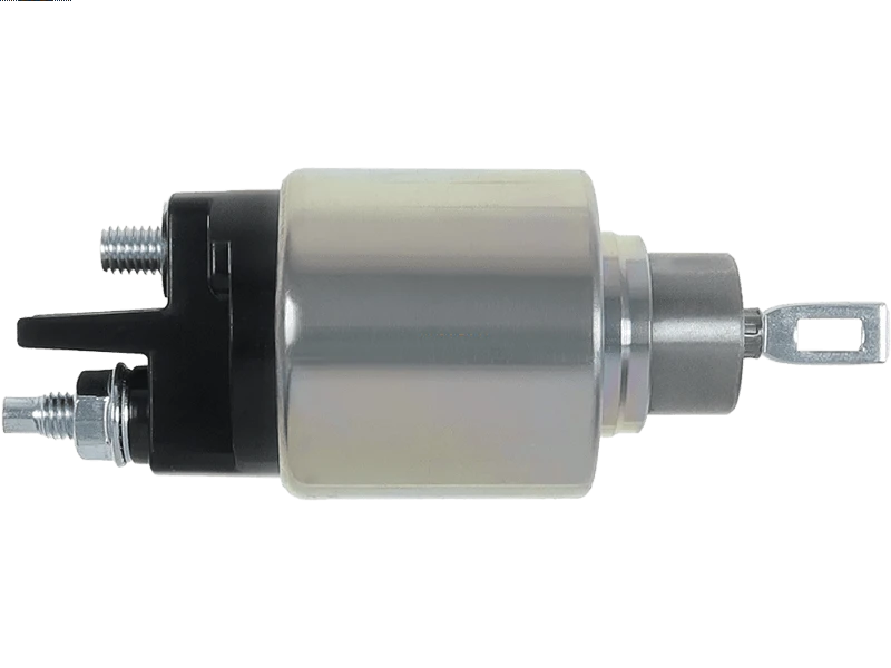 Brand new AS-PL Starter motor solenoid
