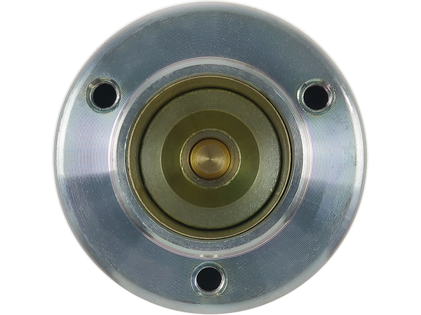 SS0430S — Startmotors automater