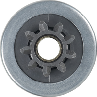 SD9089S - SD9089SF