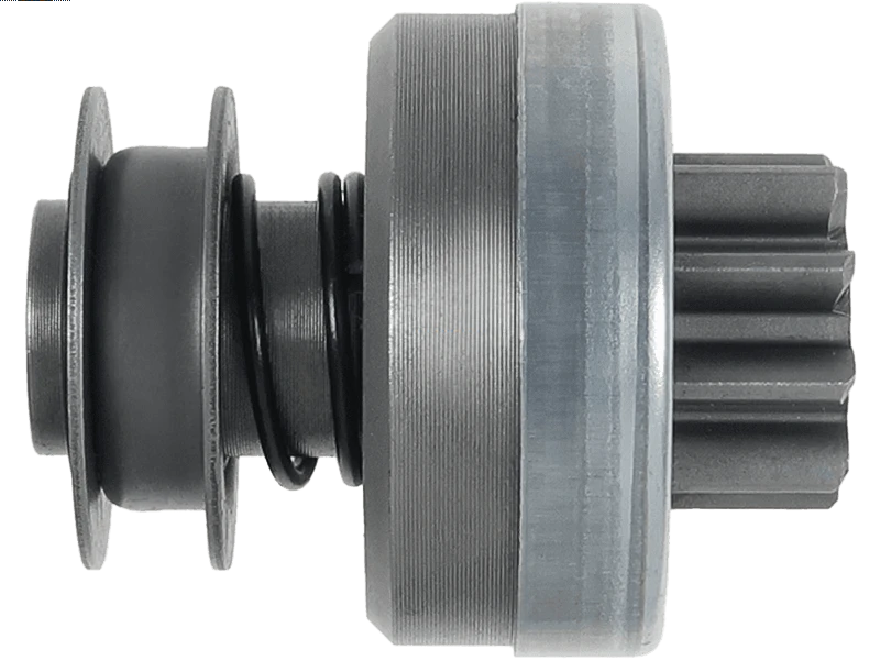 Brand new AS-PL Starter motor drive