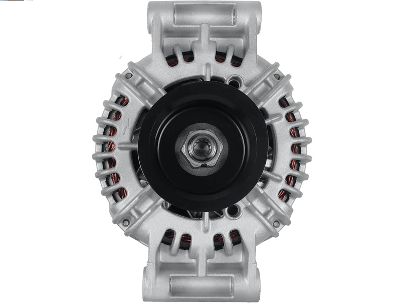 Brand new OEM SEG Alternator