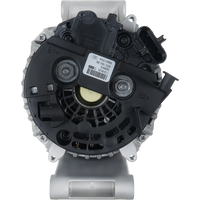 A0887(SEG) - A0887(SEG)S