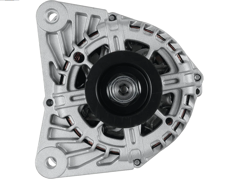 Brand new AS-PL Alternator