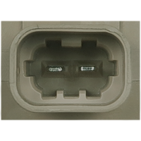 ARE5117 - ARE5117SP