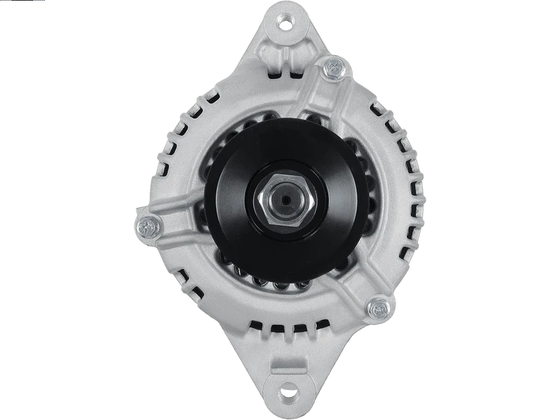 Brand new AS-PL Alternator