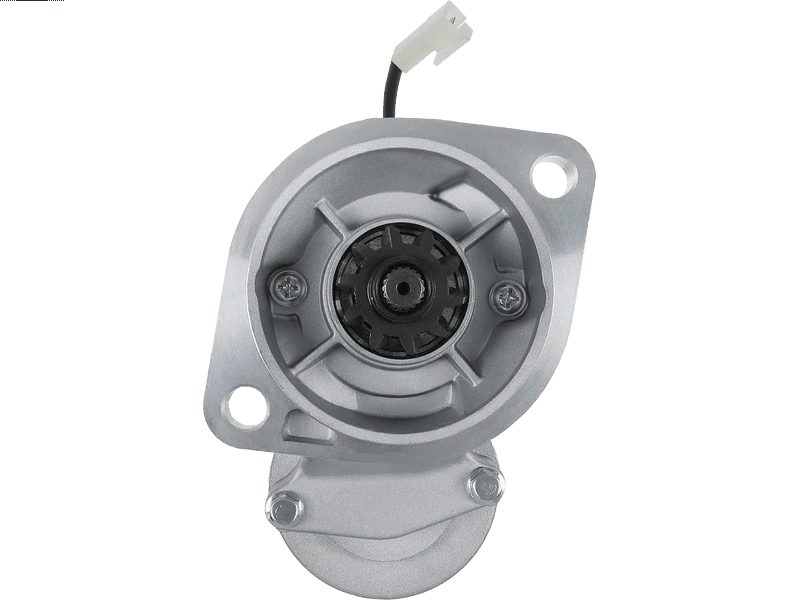 Brand new ASG-NZ Starter