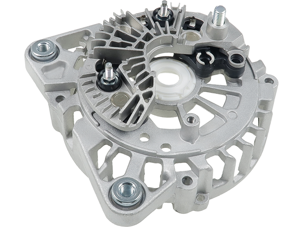 ARC3240S — Likriktare