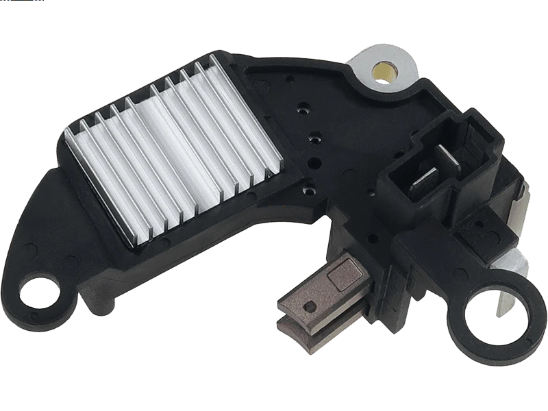 Brand new AS-PL Alternator regulator