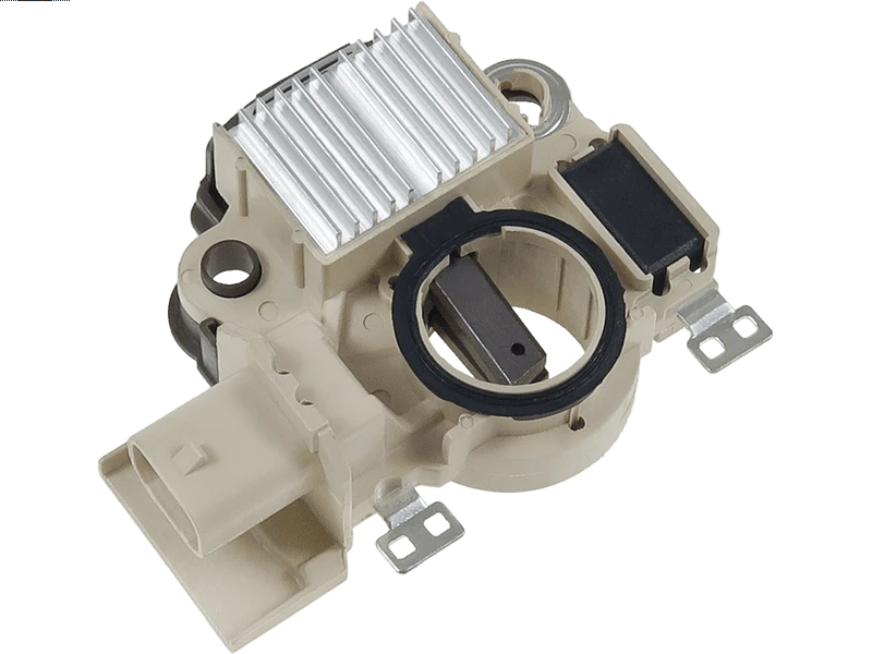Brand new AS-PL Alternator regulator