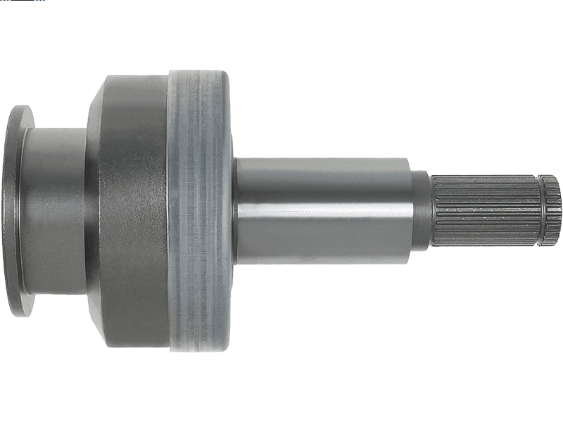 Brand new OEM MITSUBISHI Starter motor drive