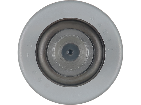 SD5175(MITSUBISHI) — Startmotors kopplingar