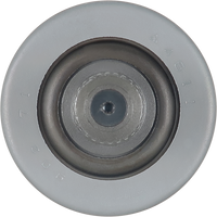 SD5175(MITSUBISHI) - SD5175(MITSUBISHI)F