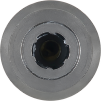 SD5175(MITSUBISHI) - SD5175(MITSUBISHI)S
