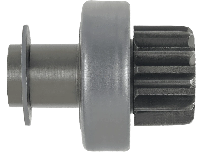 Brand new AS-PL Starter motor drive
