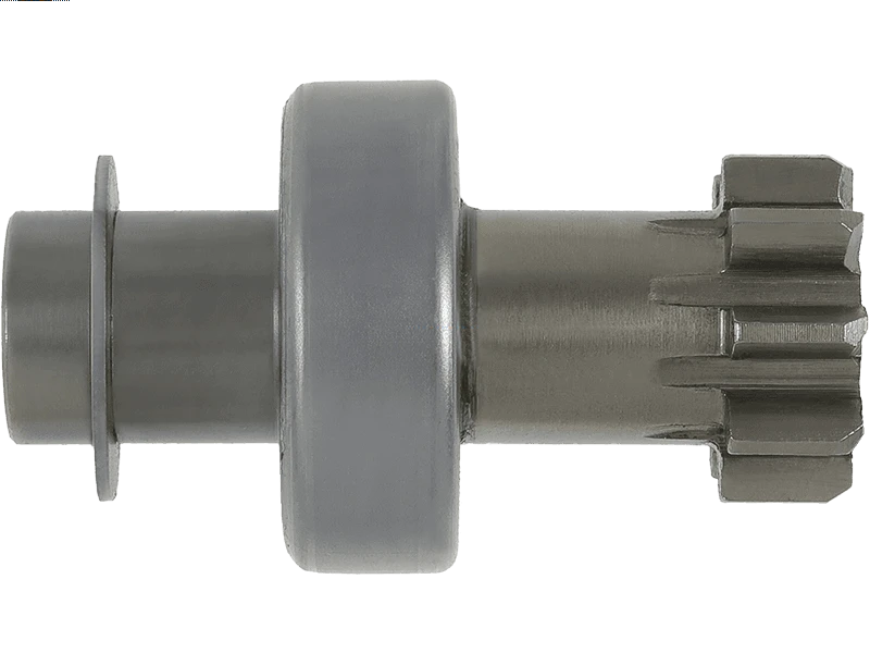 Brand new AS-PL Starter motor drive