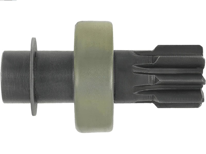 Brand new AS-PL Starter motor drive