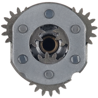 SG3026 - SG3026S