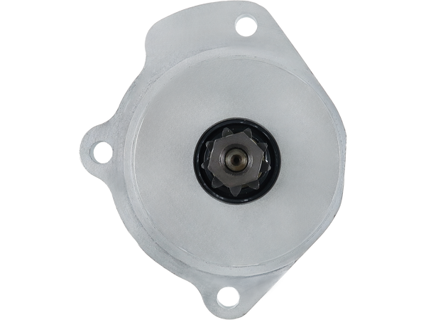 S9783(PRESTOLITE) — Startmotorer