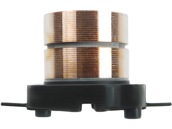 ASL9039 — Växelströmsgeneratorers kommutator