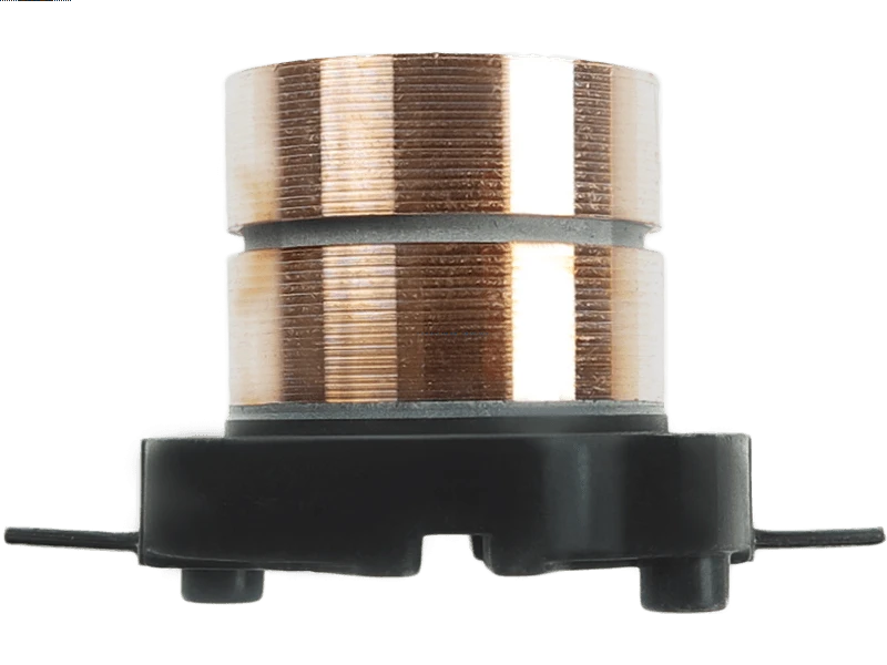 Brand new AS-PL Alternator slip ring