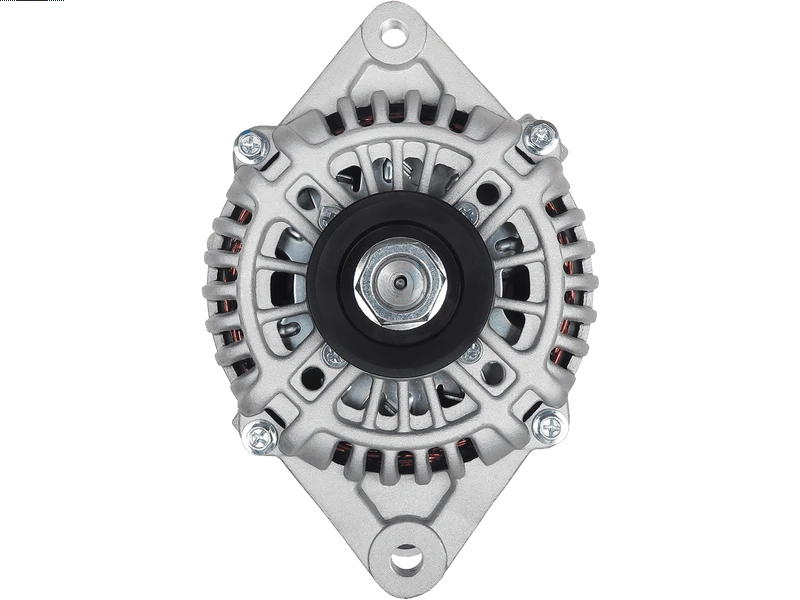 Brand new AS-PL Alternator