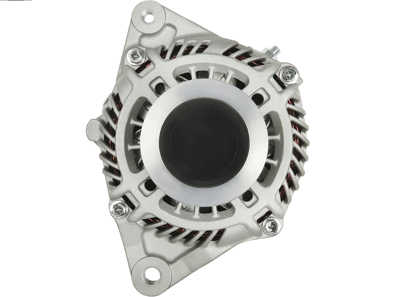 Brand new AS-PL Alternator