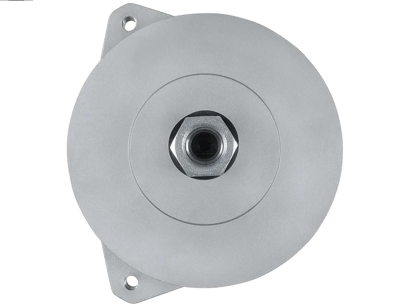 Brand new AS-PL Alternator