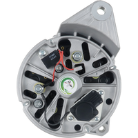 A01035S - A01035SS