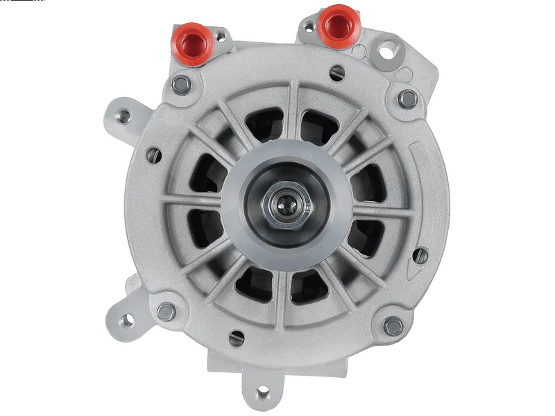 Brand new AS-PL Alternator