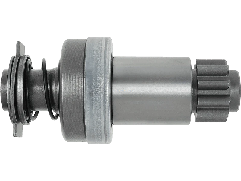 Brand new AS-PL Starter motor drive