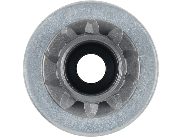 SD9112S — Startmotors bendix