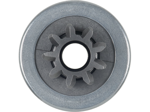 SD9119S — Startmotors bendix