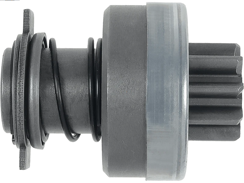 Brand new AS-PL Starter motor drive