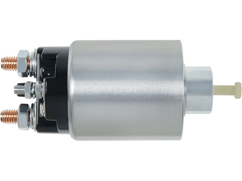 SS1038 AS-PL Automat rozrusznika 12V DR