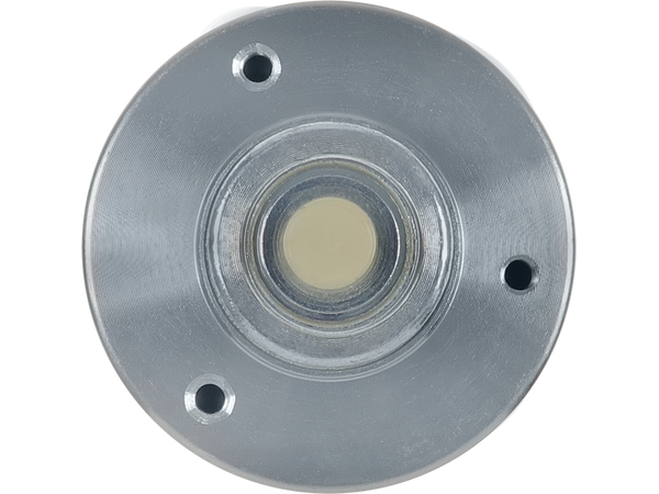 SS1038 — Startmotors automater