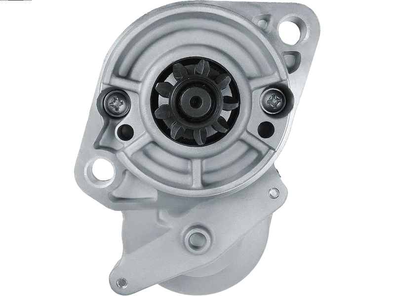 Brand new AS-PL Starter motor